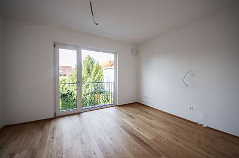 Жилище на Рожной Долине: 13