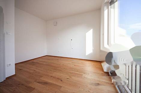 Жилище на Рожной Долине: 14