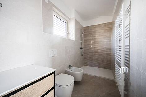 Жилище на Рожной Долине: 18