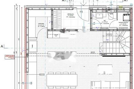 Жилище на Рожной Долине: 21