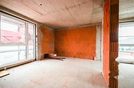 Дом в деревне Новый Трново: 2