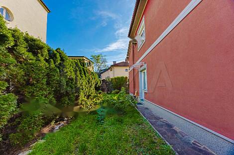 Любляна, Шишка, дом: 2