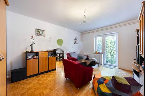 Любляна, Шишка, дом: 10