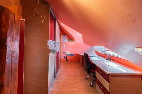 Любляна, Шишка, дом: 15