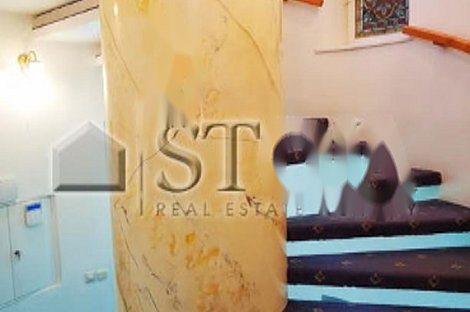 Дом, Бежиград, Любляна: 8