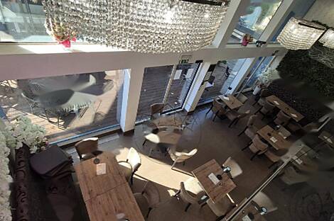 Помещение для коммерческого использования: 3