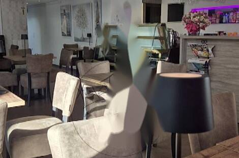 Помещение для коммерческого использования: 6