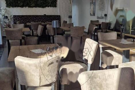 Помещение для коммерческого использования: 7