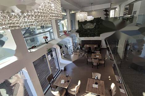 Помещение для коммерческого использования: 10