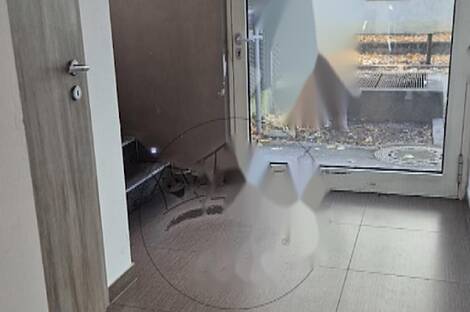 Помещение для коммерческого использования: 12