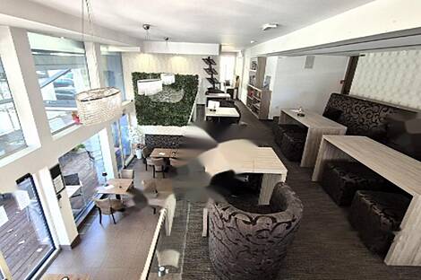 Помещение для коммерческого использования: 15