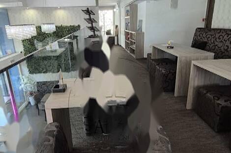 Помещение для коммерческого использования: 16