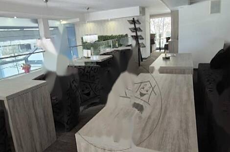 Помещение для коммерческого использования: 17