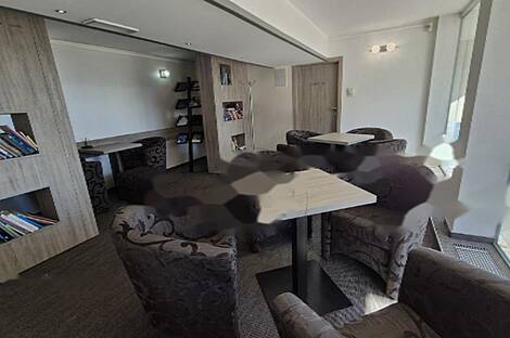 Помещение для коммерческого использования: 20