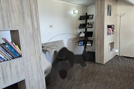 Помещение для коммерческого использования: 21