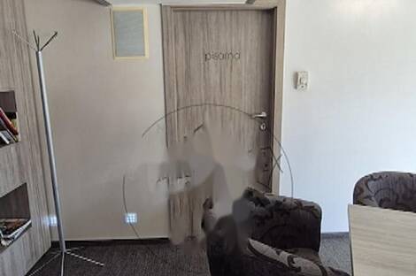 Помещение для коммерческого использования: 22