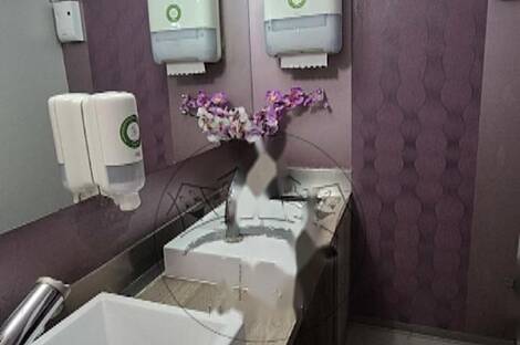 Помещение для коммерческого использования: 24