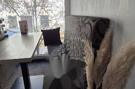 Помещение для коммерческого использования: 26