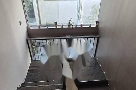 Помещение для коммерческого использования: 27