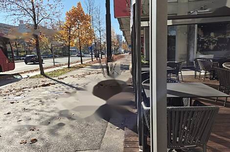 Помещение для коммерческого использования: 30