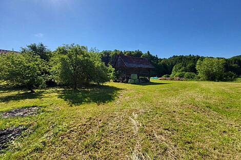 Дом Раковец, фермерское хозяйство.: 4