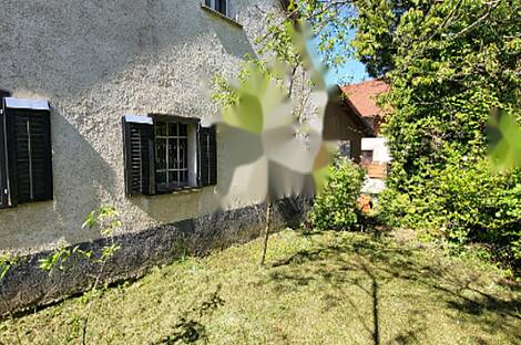 Дом Раковец, фермерское хозяйство.: 9