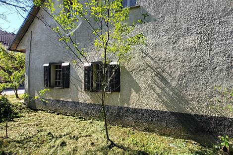 Дом Раковец, фермерское хозяйство.: 10