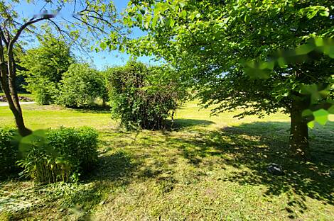 Дом Раковец, фермерское хозяйство.: 14