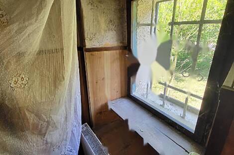 Дом Раковец, фермерское хозяйство.: 18