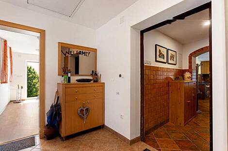 Резиденция, фермерское хозяйство Сеново, Доброва.: 11