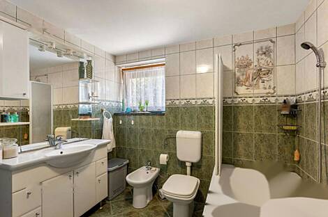 Резиденция, фермерское хозяйство Сеново, Доброва.: 12