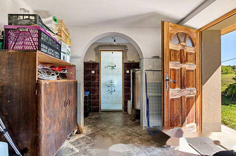 Резиденция, фермерское хозяйство Сеново, Доброва.: 13