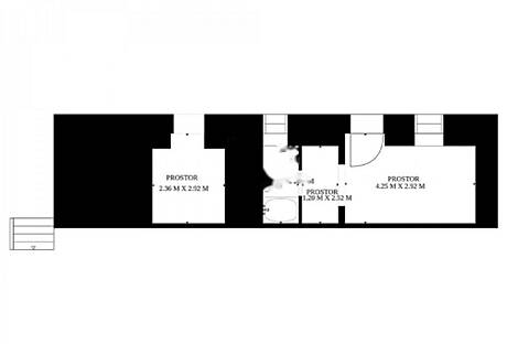 Резиденция, фермерское хозяйство Сеново, Доброва.: 20