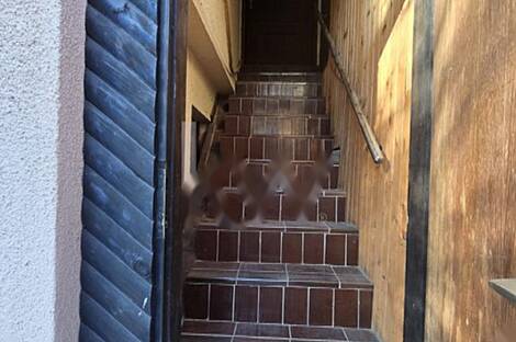 Дом, Словень Градец: 15