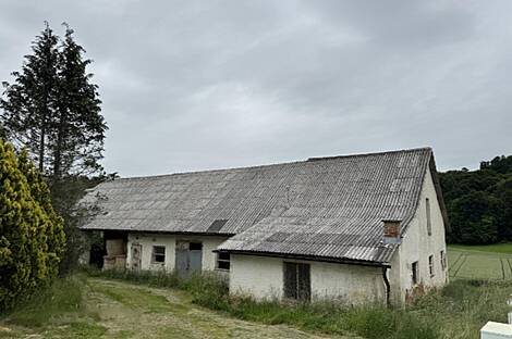 Нижняя Щавница, дом: 2