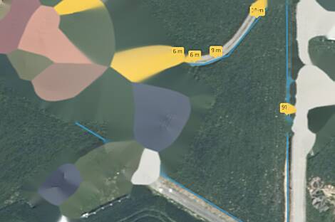 Нижняя Щавница, дом: 3