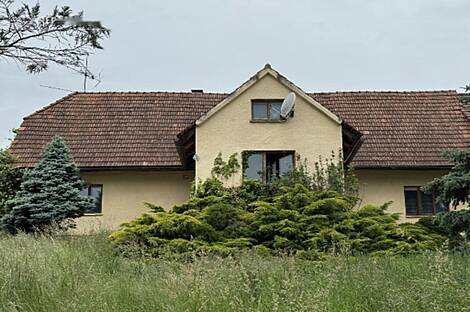 Нижняя Щавница, дом: 4