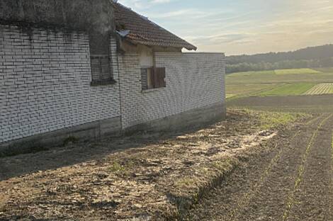 Дом в Вадарци: 3