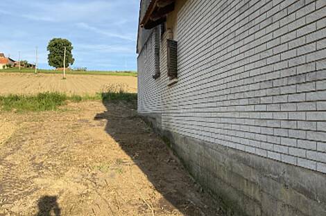 Дом в Вадарци: 4