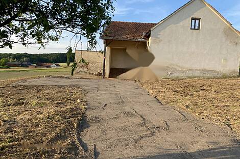 Дом в Вадарци: 5