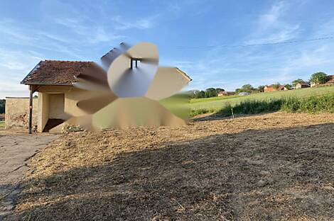 Дом в Вадарци: 7