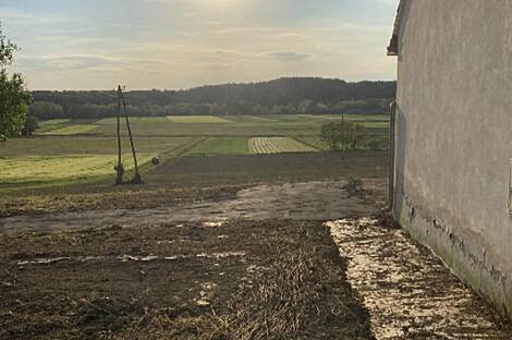 Дом в Вадарци: 8