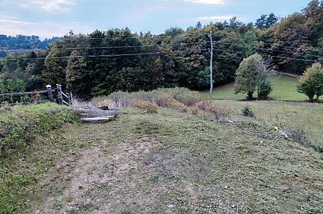 Жилище, Сеенице, Велика Лока Трбне: 6