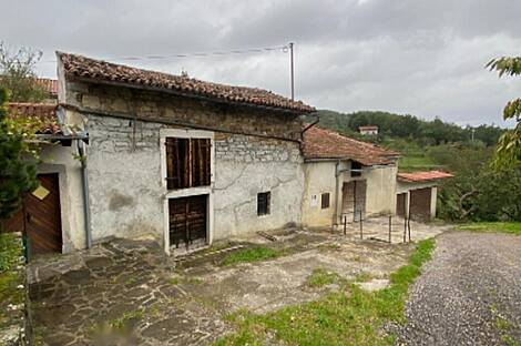 Дом в городе Гоча: 4