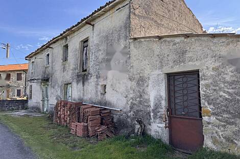 Дом в Березовице у Града: 3