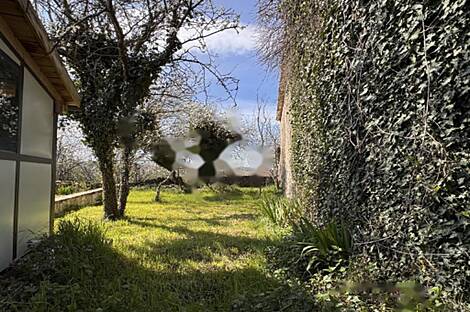 Дом в Березовице у Града: 6