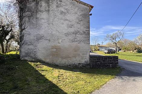 Дом в Березовице у Града: 7