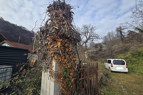 Фрам, дом: 10