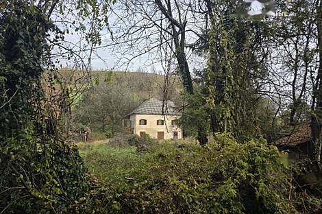 Фрам, дом: 11