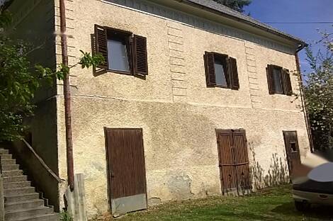 Фрам, дом: 14